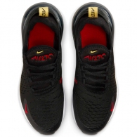 Шорты Nike G NSW AIR FT SHORT thumbnav 5