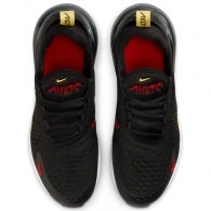 Кроссовки Nike AIR MAX 270 GS thumbnav 5