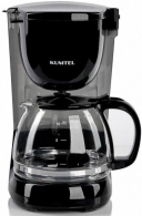 Cafetiera Kumtel HFCM-01 thumbnav