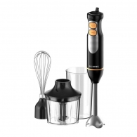 Blender Kumtel HHB01 thumbnav 1