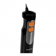 Blender Kumtel HHB01 thumbnav 3