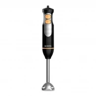 Blender Kumtel HHB01 thumbnav 4