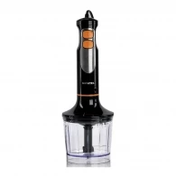 Blender Kumtel HHB01 thumbnav 5