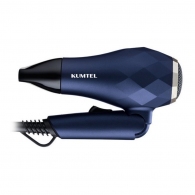 Фен Kumtel HHD01 thumbnav 2