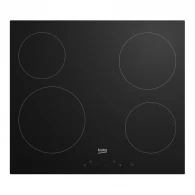 Встраиваемая  электрическая панель Beko HIC64401 