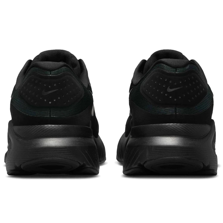 Incaltaminte Sport Nike AIR STRUCTURE 26 photo 4