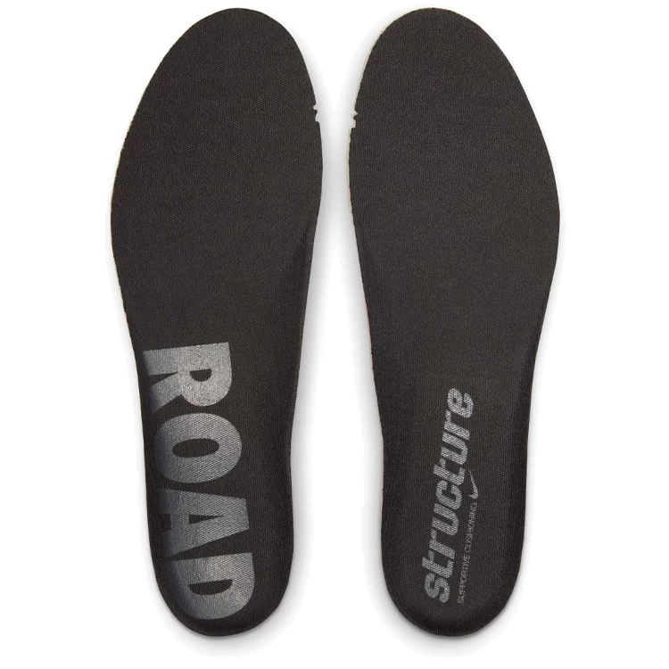 Incaltaminte Sport Nike AIR STRUCTURE 26 photo 5