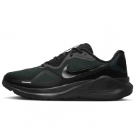 Incaltaminte Sport Nike AIR STRUCTURE 26 thumbnav 1
