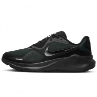 Incaltaminte Sport Nike AIR STRUCTURE 26 