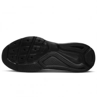 Incaltaminte Sport Nike AIR STRUCTURE 26 thumbnav 2