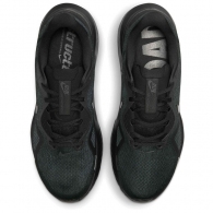 Incaltaminte Sport Nike AIR STRUCTURE 26 thumbnav 3