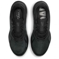 Incaltaminte Sport Nike AIR STRUCTURE 26 thumbnav 3