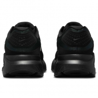 Incaltaminte Sport Nike AIR STRUCTURE 26 thumbnav 4