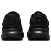 Incaltaminte Sport Nike AIR STRUCTURE 26 thumbnav 4