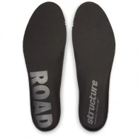 Incaltaminte Sport Nike AIR STRUCTURE 26 thumbnav 5