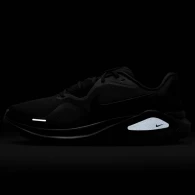 Incaltaminte Sport Nike AIR STRUCTURE 26 thumbnav 6