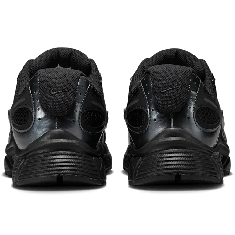 Кроссовки Nike V5 RNR photo 4