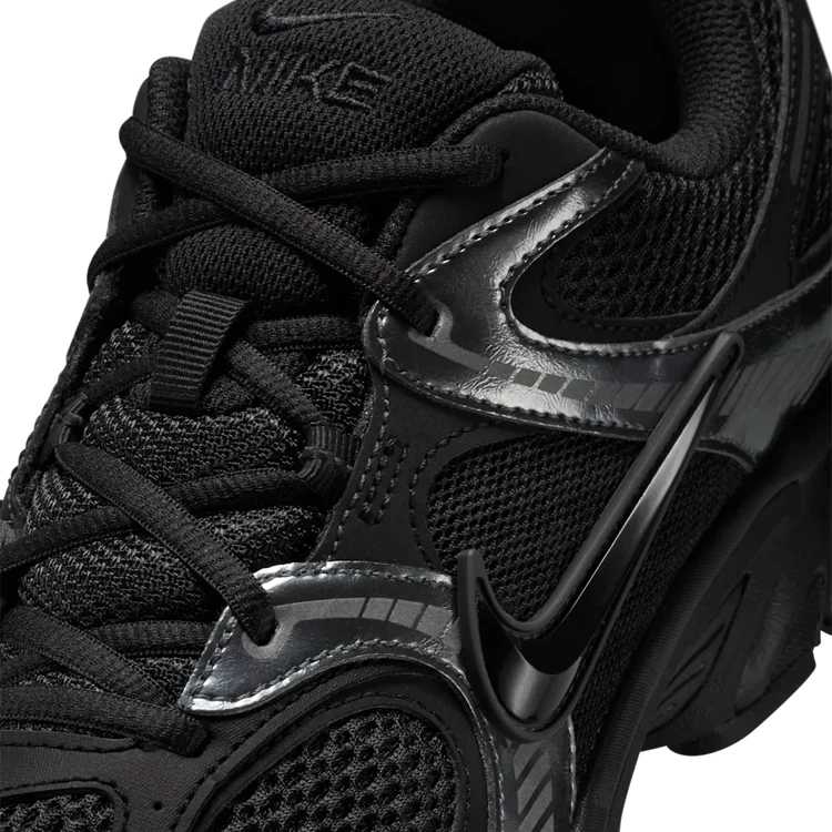 Кроссовки Nike V5 RNR photo 5