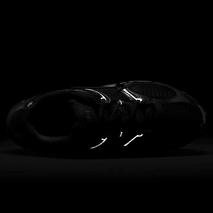 Кроссовки Nike V5 RNR photo 6