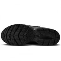 Кроссовки Nike V5 RNR thumbnav 2