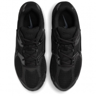 Кроссовки Nike V5 RNR thumbnav 3