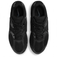 Кроссовки Nike V5 RNR thumbnav 3