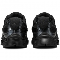 Кроссовки Nike V5 RNR thumbnav 4