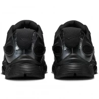 Кроссовки Nike V5 RNR thumbnav 4