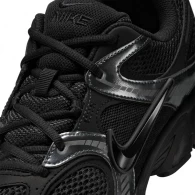 Кроссовки Nike V5 RNR thumbnav 5