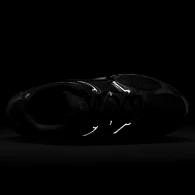 Кроссовки Nike V5 RNR thumbnav 6