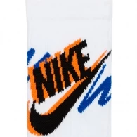 Носки Nike U NK ED PLS CREW 3PR SPORT 144 thumbnav 3