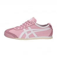 Incaltaminte Sport Asics MEXICO 66 Onitsuka Tiger  