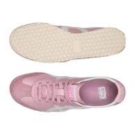 Incaltaminte Sport Asics MEXICO 66 Onitsuka Tiger  thumbnav 2