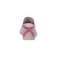 Кроссовки Asics MEXICO 66 Onitsuka Tiger thumbnav 3