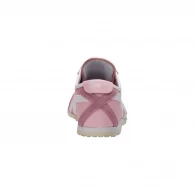 Incaltaminte Sport Asics MEXICO 66 Onitsuka Tiger  thumbnav 3