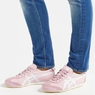Incaltaminte Sport Asics MEXICO 66 Onitsuka Tiger  thumbnav 4