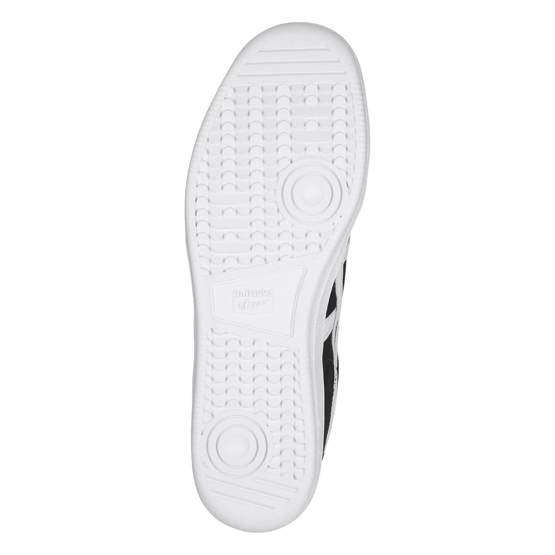 Incaltaminte Sport Asics PERCUSSOR TRS pt Barbati / 44.5 / Negru photo 5