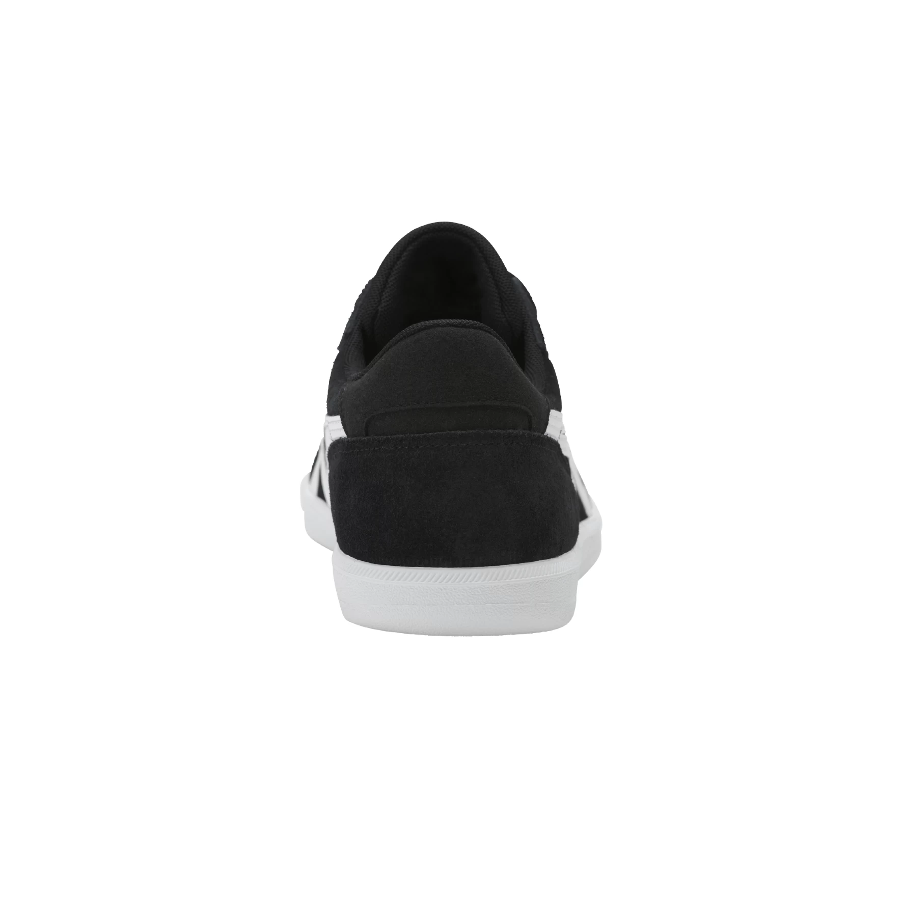 Incaltaminte Sport Asics PERCUSSOR TRS pt Barbati / 44.5 / Negru photo 6