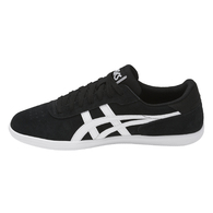 Incaltaminte Sport Asics PERCUSSOR TRS thumbnav 1