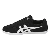 Incaltaminte Sport Asics PERCUSSOR TRS 