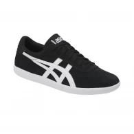 Incaltaminte Sport Asics PERCUSSOR TRS thumbnav 2
