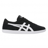 Incaltaminte Sport Asics PERCUSSOR TRS thumbnav 3