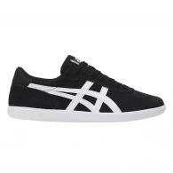 Incaltaminte Sport Asics PERCUSSOR TRS thumbnav 3