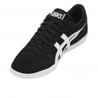 Incaltaminte Sport Asics PERCUSSOR TRS thumbnav 4