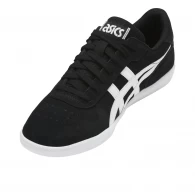 Incaltaminte Sport Asics PERCUSSOR TRS thumbnav 4