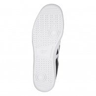 Incaltaminte Sport Asics PERCUSSOR TRS thumbnav 5