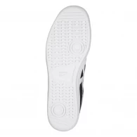 Incaltaminte Sport Asics PERCUSSOR TRS thumbnav 5