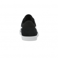 Incaltaminte Sport Asics PERCUSSOR TRS thumbnav 6
