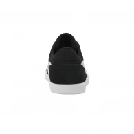 Incaltaminte Sport Asics PERCUSSOR TRS thumbnav 6