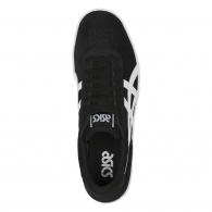 Incaltaminte Sport Asics PERCUSSOR TRS thumbnav 7